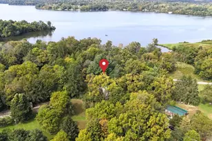 6051 Blue Ribbon Rd, Marshall Township, OH 45133 - Photo 3
