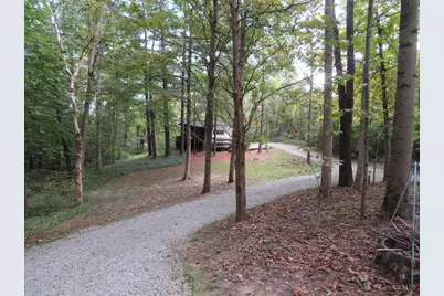 6051 Blue Ribbon Road, Marshall Township, OH 45133 - Photo 29