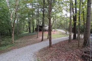 6051 Blue Ribbon Rd, Marshall Township, OH 45133 - Photo 29