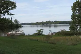 6051 Blue Ribbon Rd, Marshall Township, OH 45133 - Photo 45
