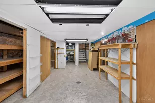 1104 St Paul Pl, Cincinnati, OH 45202 - Photo 43