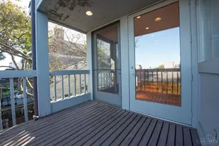 1104 St Paul Pl, Cincinnati, OH 45202 - Photo 27
