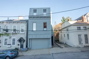 1104 St Paul Pl, Cincinnati, OH 45202 - Photo 3