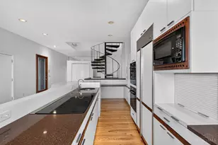 1104 St Paul Pl, Cincinnati, OH 45202 - Photo 15