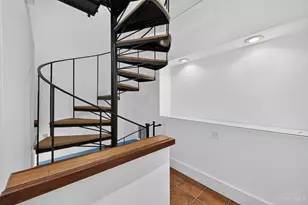 1104 St Paul Pl, Cincinnati, OH 45202 - Photo 11