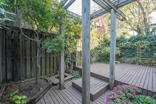 1104 St Paul Pl, Cincinnati, OH 45202 - Photo 47