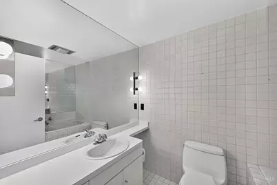 1104 St Paul Place, Cincinnati, OH 45202 - Photo 21