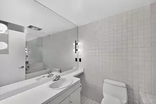 1104 St Paul Pl, Cincinnati, OH 45202 - Photo 21
