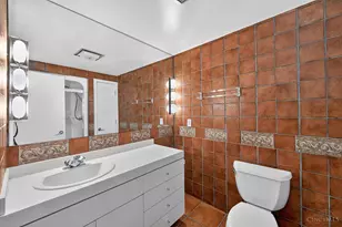 1104 St Paul Pl, Cincinnati, OH 45202 - Photo 9