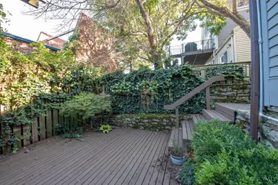 1104 St Paul Place, Cincinnati, OH 45202 - Photo 45