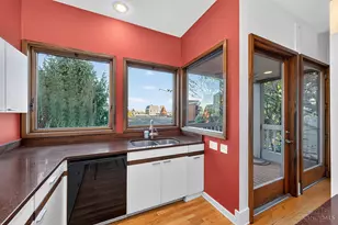 1104 St Paul Pl, Cincinnati, OH 45202 - Photo 17
