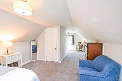 7825 Plainfield Road, Deer Park, OH 45236 - Photo 13