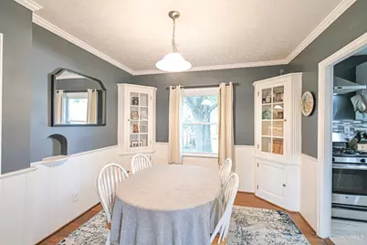 7825 Plainfield Road, Deer Park, OH 45236 - Photo 5