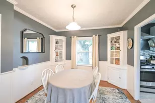 7825 Plainfield Rd, Deer Park, OH 45236 - Photo 5