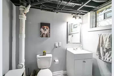 7825 Plainfield Road, Deer Park, OH 45236 - Photo 17