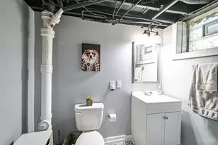 7825 Plainfield Rd, Deer Park, OH 45236 - Photo 17