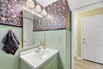 4030 Cottingham Drive, Sharonville, OH 45241 - Photo 21