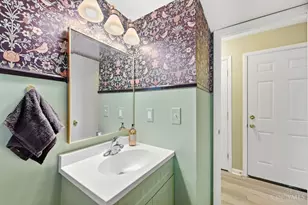 4030 Cottingham Dr, Sharonville, OH 45241 - Photo 21