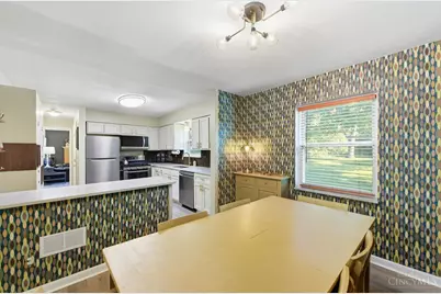 4030 Cottingham Drive, Sharonville, OH 45241 - Photo 13