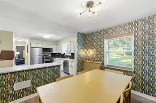 4030 Cottingham Dr, Sharonville, OH 45241 - Photo 13