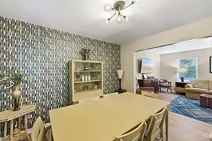 4030 Cottingham Dr, Sharonville, OH 45241 - Photo 11