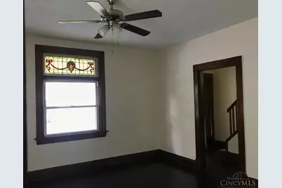 876 Beech Avenue, Cincinnati, OH 45205 - Photo 5