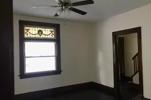 876 Beech Ave, Cincinnati, OH 45205 - Photo 5