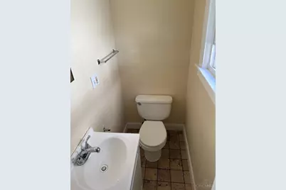 876 Beech Avenue, Cincinnati, OH 45205 - Photo 9