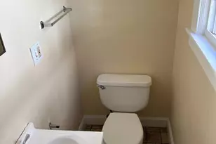 876 Beech Ave, Cincinnati, OH 45205 - Photo 9