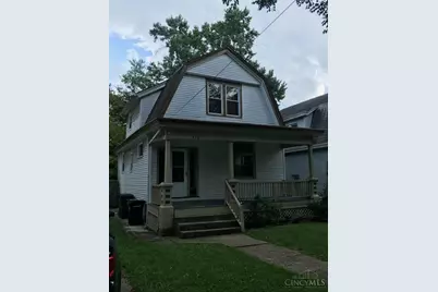 876 Beech Avenue, Cincinnati, OH 45205 - Photo 1