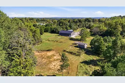 1318 Greenbrier Road, Seaman, OH 45679 - Photo 5
