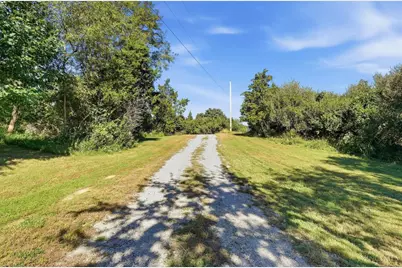 1318 Greenbrier Road, Seaman, OH 45679 - Photo 13