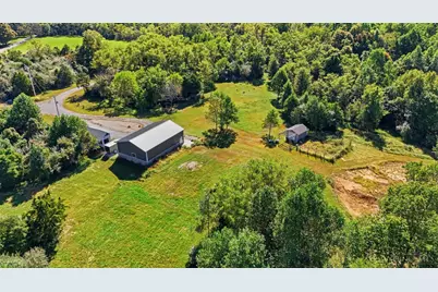 1318 Greenbrier Road, Seaman, OH 45679 - Photo 3