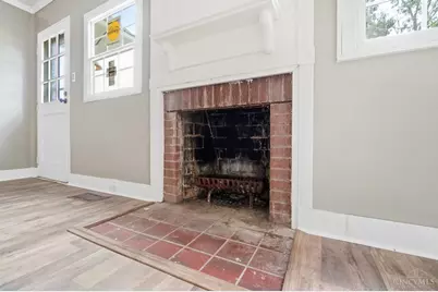 109 Orchard Street, Middletown, OH 45044 - Photo 5