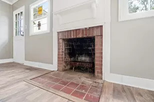 109 Orchard St, Middletown, OH 45044 - Photo 5