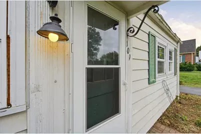 109 Orchard Street, Middletown, OH 45044 - Photo 57