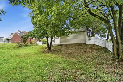 109 Orchard Street, Middletown, OH 45044 - Photo 41