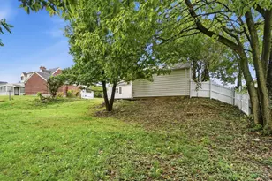 109 Orchard St, Middletown, OH 45044 - Photo 41