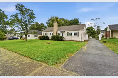 109 Orchard Street, Middletown, OH 45044 - Photo 53