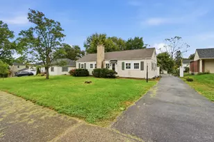 109 Orchard St, Middletown, OH 45044 - Photo 53