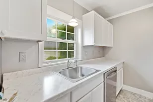 109 Orchard St, Middletown, OH 45044 - Photo 11