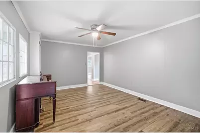 109 Orchard Street, Middletown, OH 45044 - Photo 13