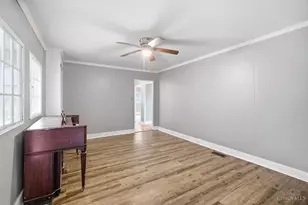 109 Orchard St, Middletown, OH 45044 - Photo 13
