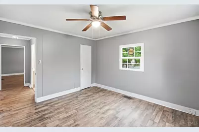 109 Orchard Street, Middletown, OH 45044 - Photo 21