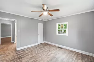 109 Orchard St, Middletown, OH 45044 - Photo 21
