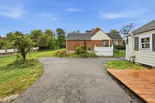 109 Orchard St, Middletown, OH 45044 - Photo 51