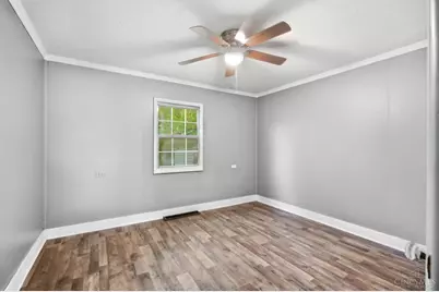 109 Orchard Street, Middletown, OH 45044 - Photo 15