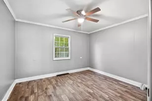 109 Orchard St, Middletown, OH 45044 - Photo 15