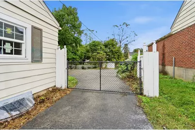 109 Orchard Street, Middletown, OH 45044 - Photo 59