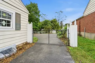 109 Orchard St, Middletown, OH 45044 - Photo 59